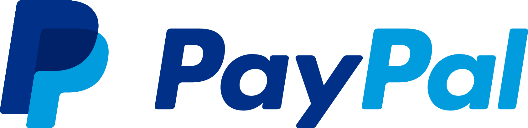 Wayfairmarket paypal Checkout  