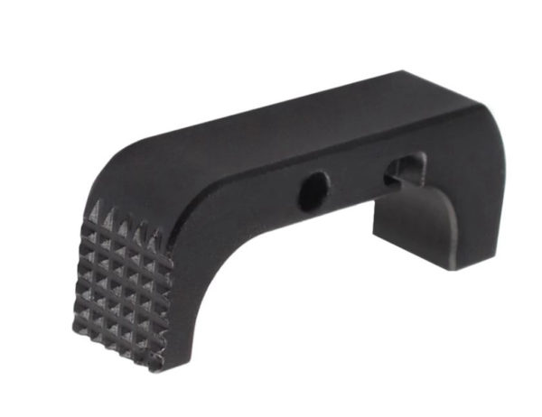 MAGORUI Extended Magazine Release For GLOCK Gen 1 - 3