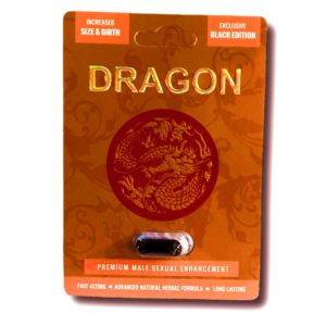 Wayfairmarket Golden-Dragon-1-300x300 Deals with Quick Delivery  