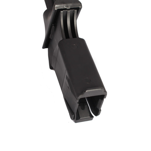 Tactical Universal Magazine Speed Loader Rifle With 9mm 40S&W