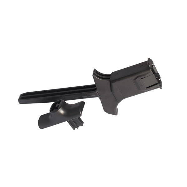 Tactical Universal Magazine Speed Loader Rifle With 9mm 40S&W