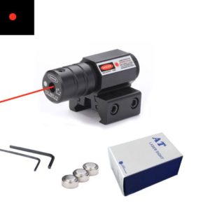 Wayfairmarket Red-laser-10-300x300 Deals with Quick Delivery  