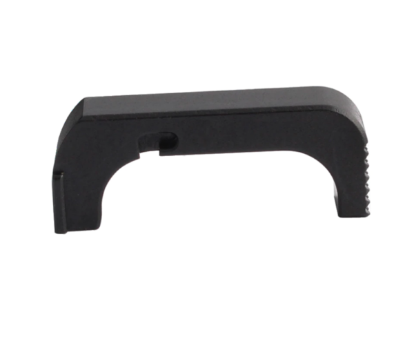 Extended Magazine Release Mag Catch FOR GLOCK GEN4 and GEN5