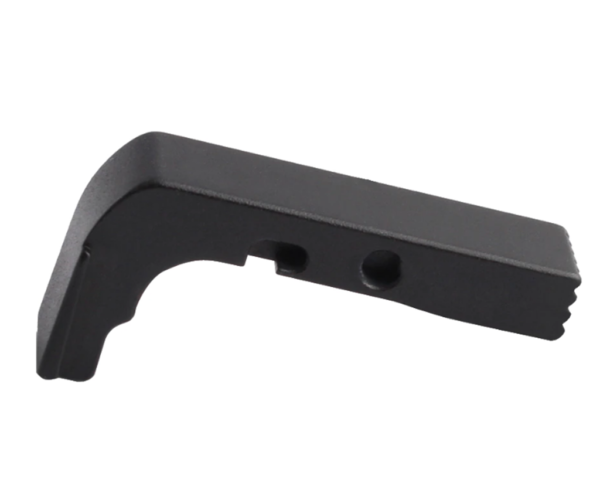 Extended Magazine Release Mag Catch FOR GLOCK GEN4 and GEN5