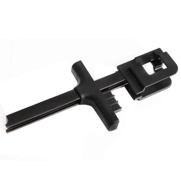 Universal Speed Loader for Rifle Magazine Universal 223 556 308 762x39 Hunt Gun