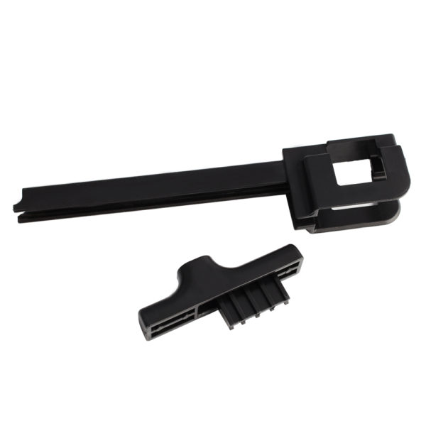 Universal Speed Loader for Rifle Magazine Universal 223 556 308 762x39 Hunt Gun