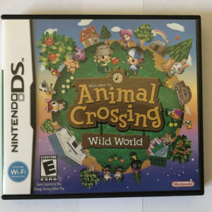 Wayfairmarket animal-crossing-5-300x300 Deals with Quick Delivery  