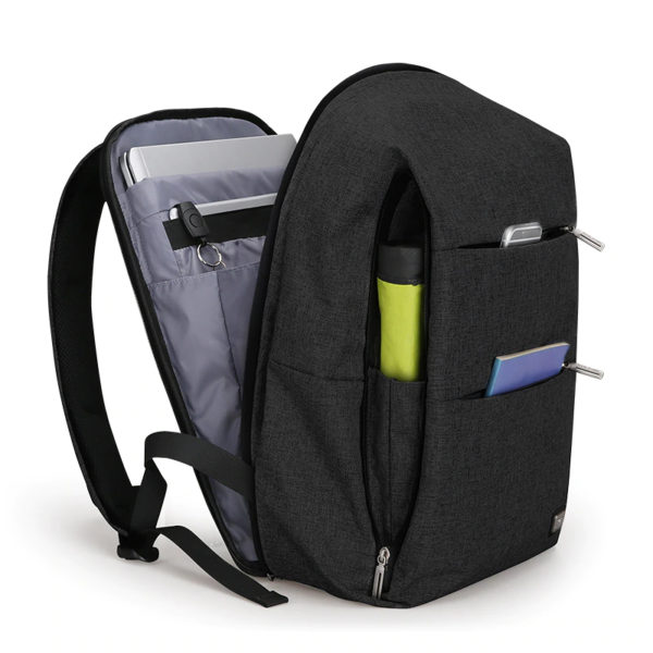 Men's Travel Large Capacity Backpack - Image 3