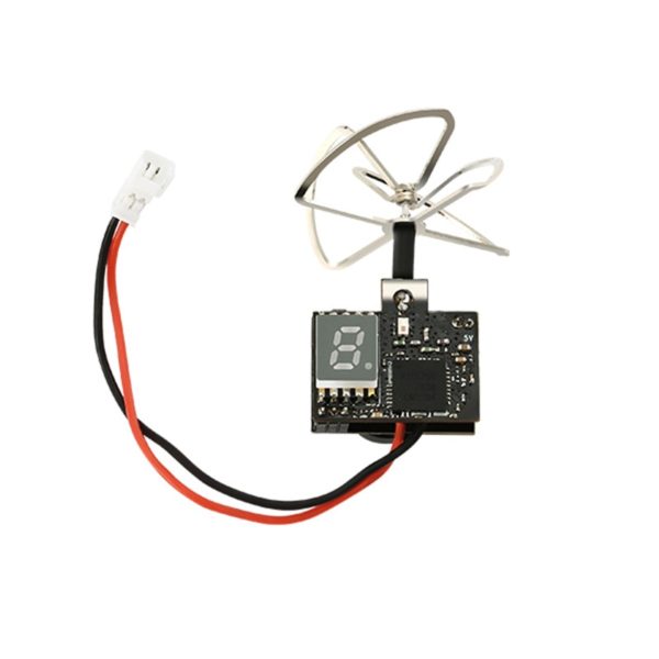 Eachine TX02 Super Mini AIO FPV Camera