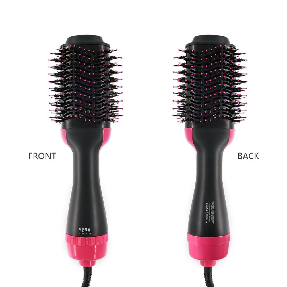 2 in 1 Hot Air Brush | Wayfairmarket