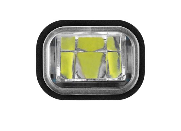 Rechargeable Waterproof Bicycle Headlight - Image 7