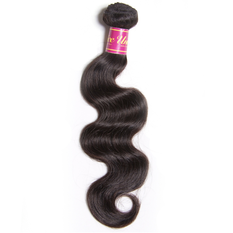 Wayfairmarket 6647-o3jdir Brazilian Body Wave Hair Weave  