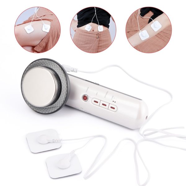 3-in-1 EMS Infrared Body Slimming Tool - Image 6