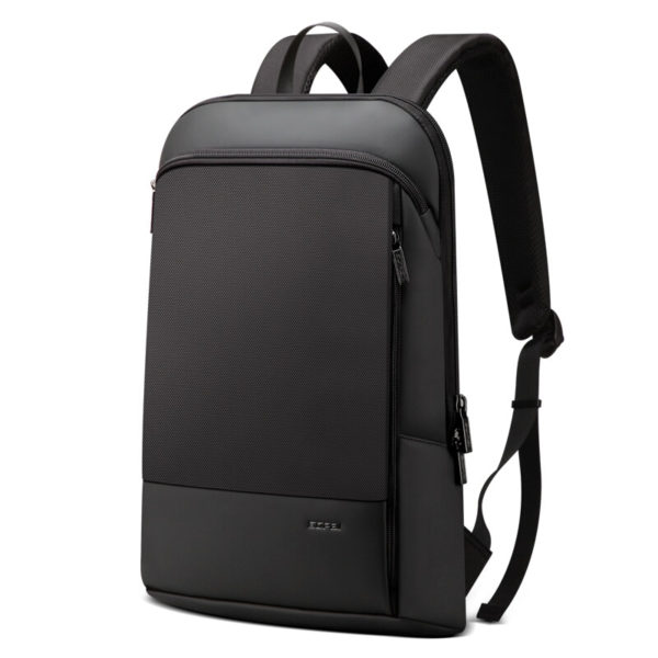 Ultra Thin Office USB Backpack