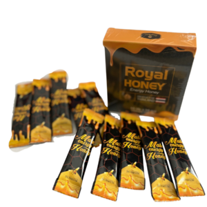 Wayfairmarket Royal-Honey-8-300x300 Deals with Quick Delivery  